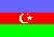 Azeri Version